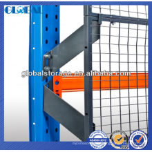 Globales Warehouse für Industrie Anti-Collapse System